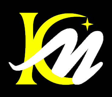 logo1