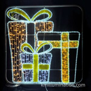 gif box rope light motif