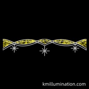 new design commercial street light